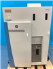 Thermo Scientific Mass Spectrometer 941418